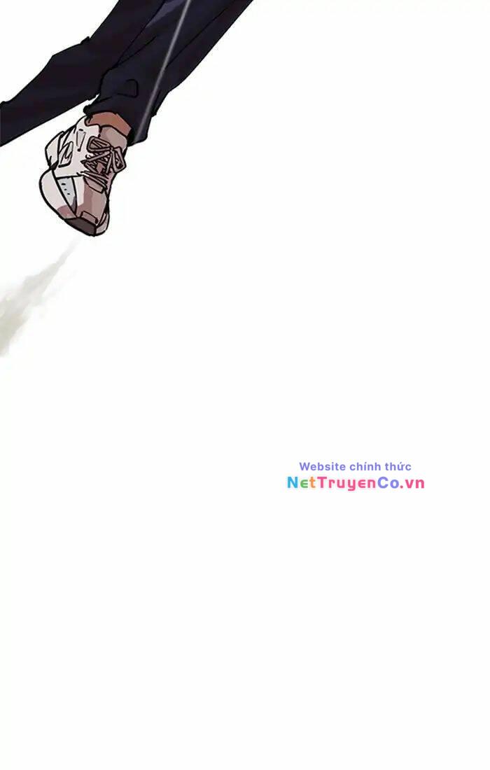 Chapter 211 - Trang 75