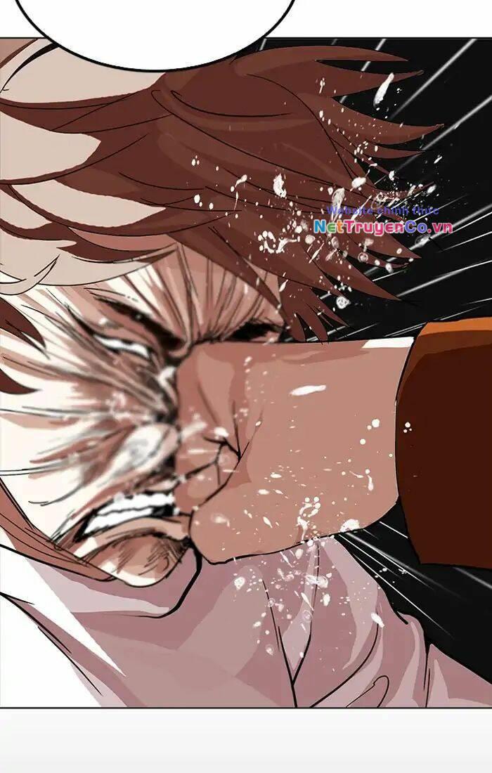 Chapter 211 - Trang 77