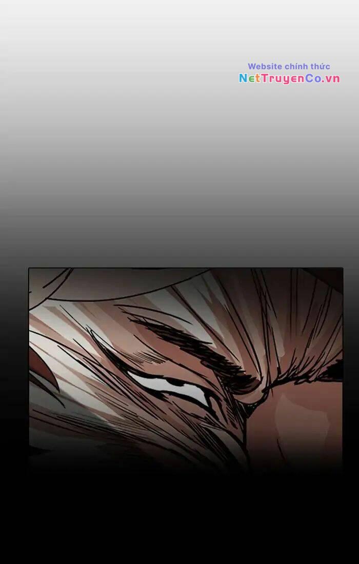 Chapter 211 - Trang 78
