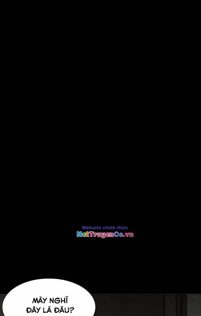 Chapter 211 - Trang 79