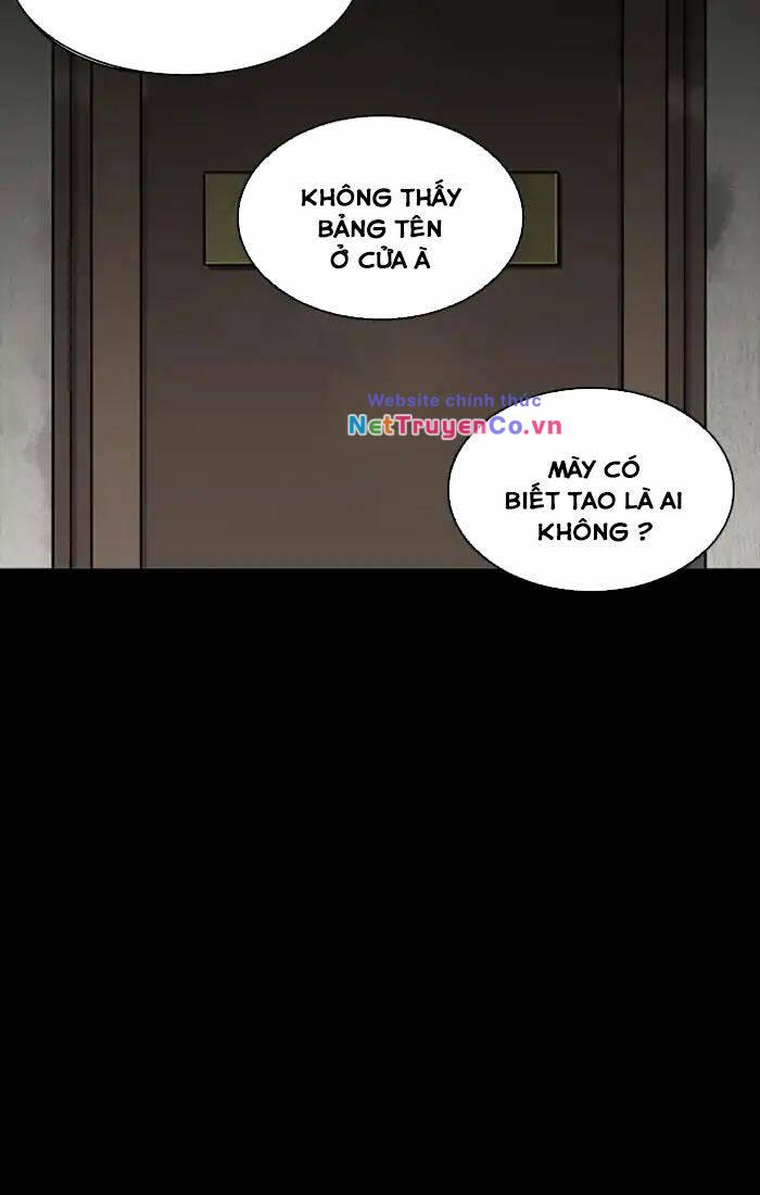 Chapter 211 - Trang 80