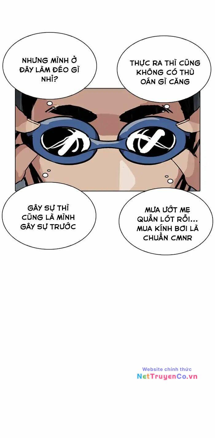 Chapter 211 - Trang 9