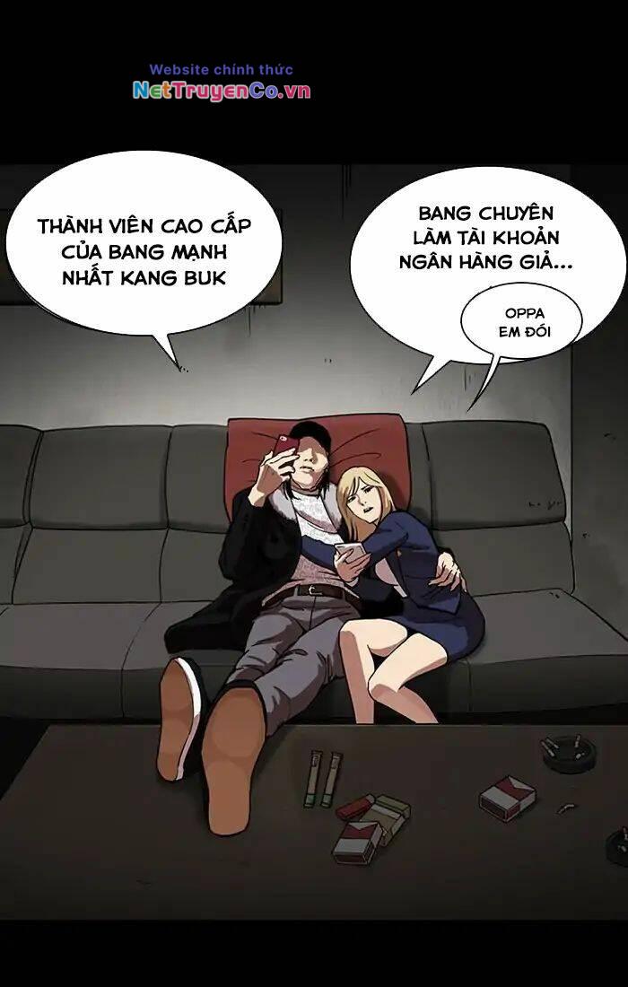 Chapter 211 - Trang 81