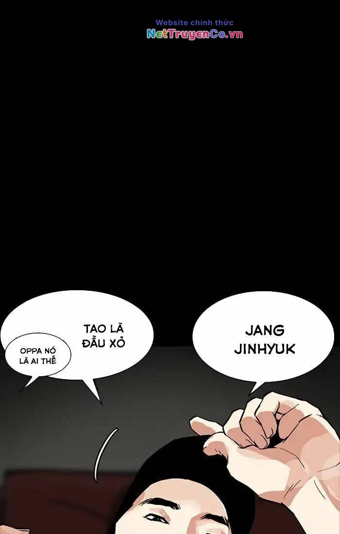 Chapter 211 - Trang 82