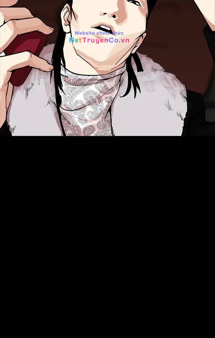 Chapter 211 - Trang 83