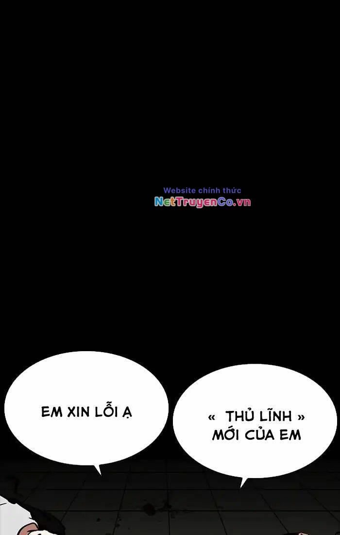 Chapter 211 - Trang 84