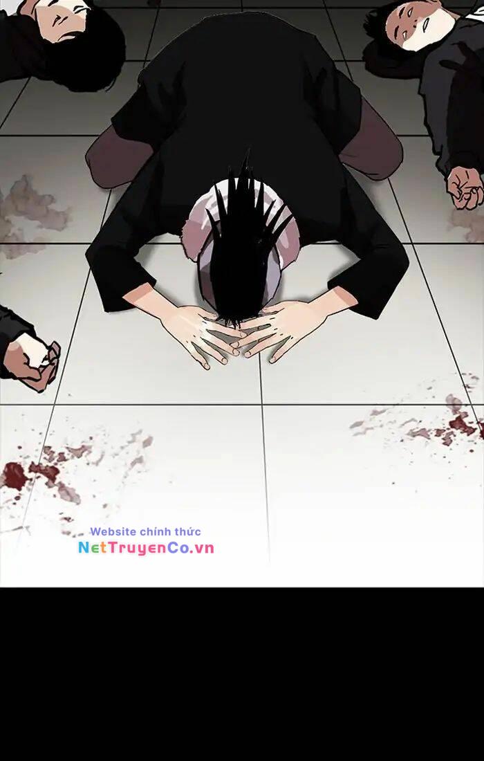 Chapter 211 - Trang 85