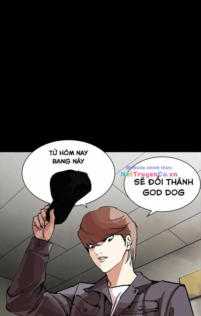 Chapter 211 - Trang 86