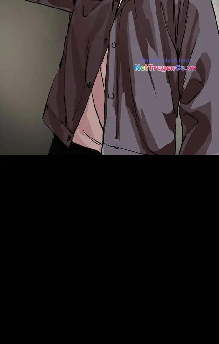 Chapter 211 - Trang 87