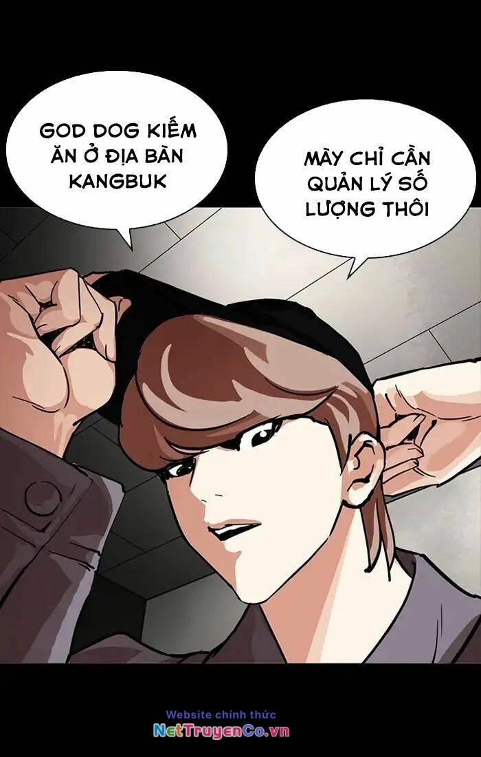 Chapter 211 - Trang 88