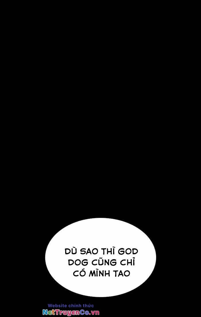 Chapter 211 - Trang 89