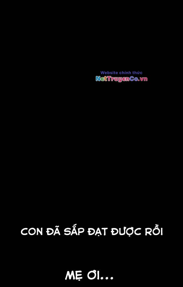 Chapter 211 - Trang 90