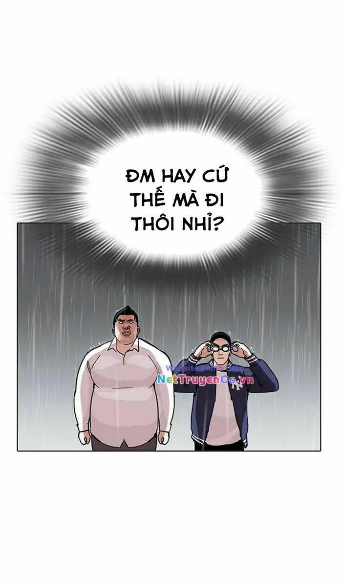 Chapter 211 - Trang 10