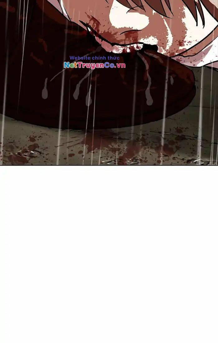 Chapter 211 - Trang 93