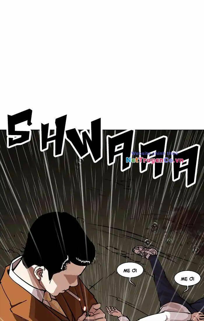 Chapter 211 - Trang 94