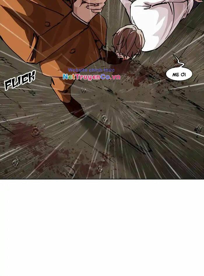 Chapter 211 - Trang 95