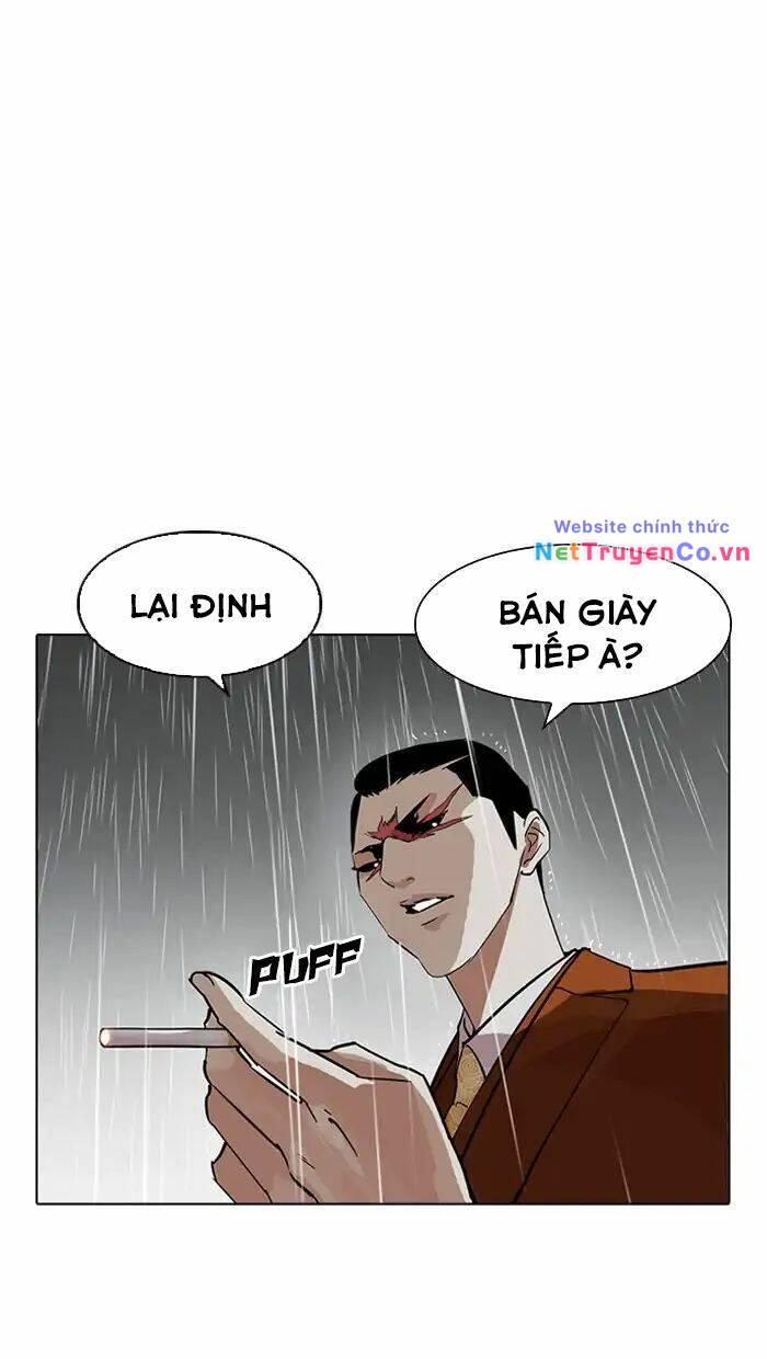 Chapter 211 - Trang 96