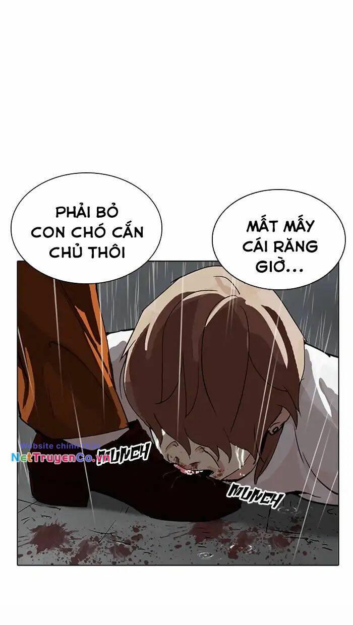 Chapter 211 - Trang 97