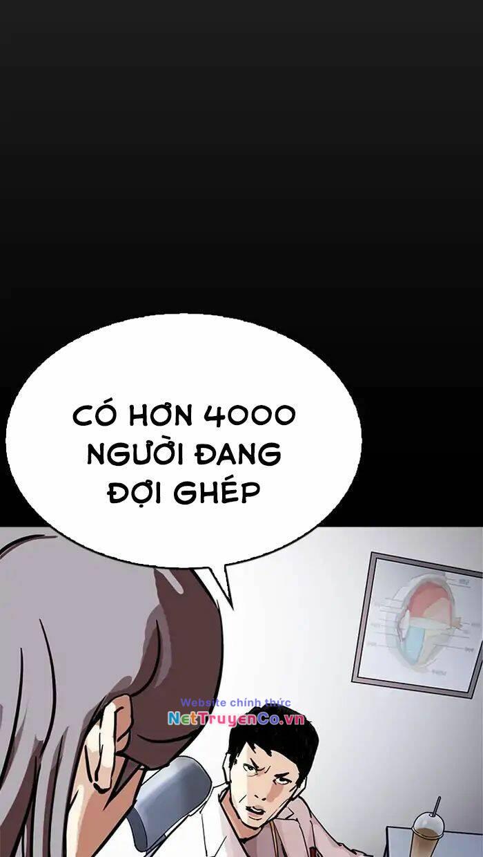 Chapter 211 - Trang 99