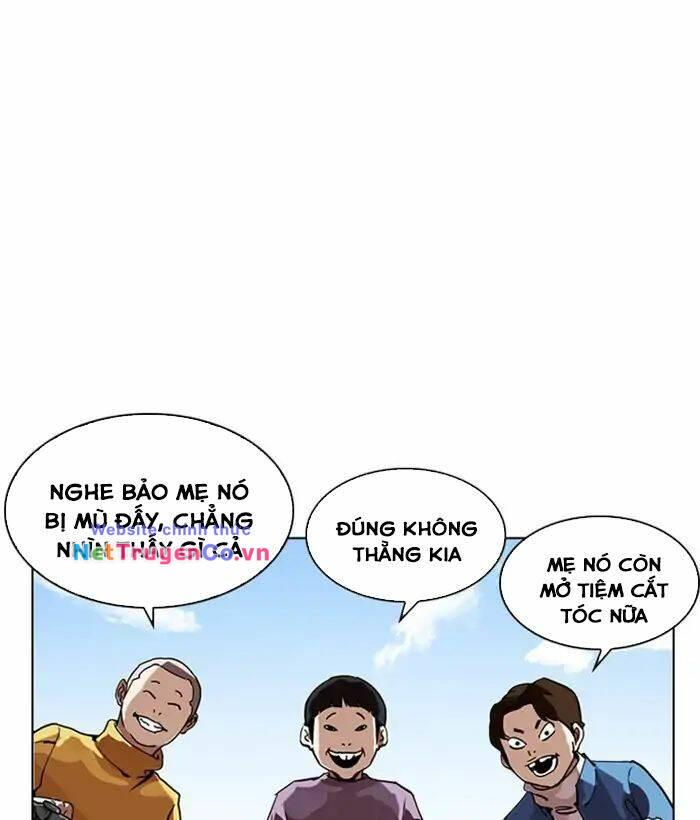Chapter 212 - Trang 2