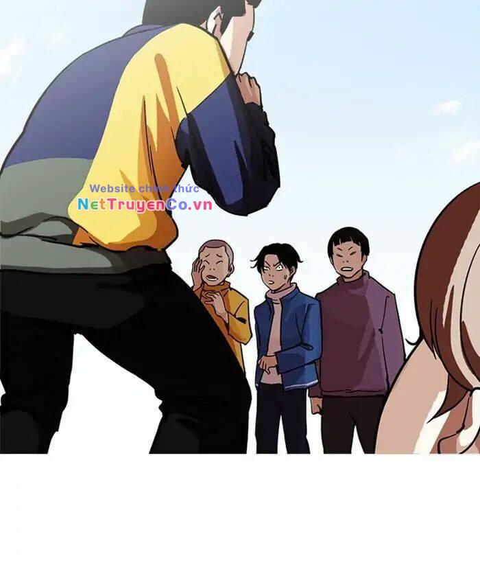 Chapter 212 - Trang 11
