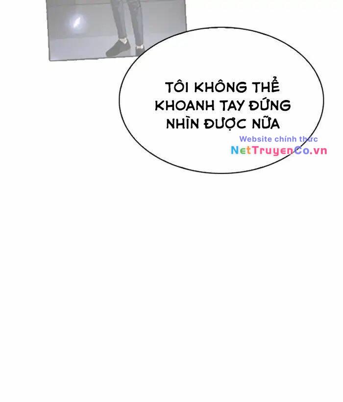 Chapter 212 - Trang 101