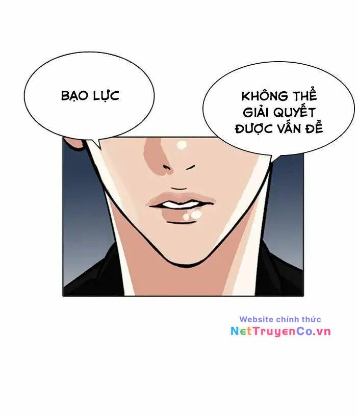 Chapter 212 - Trang 102