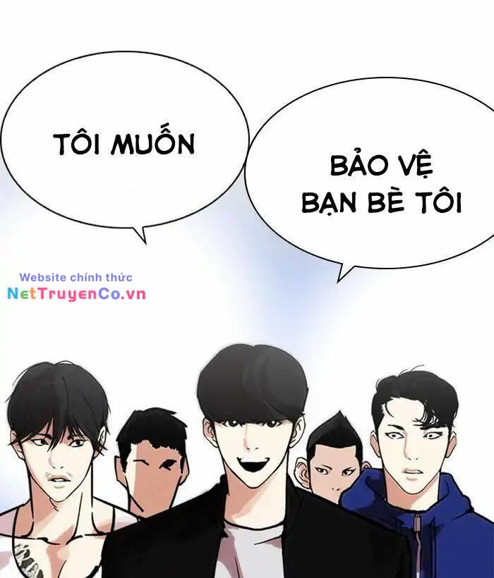 Chapter 212 - Trang 104