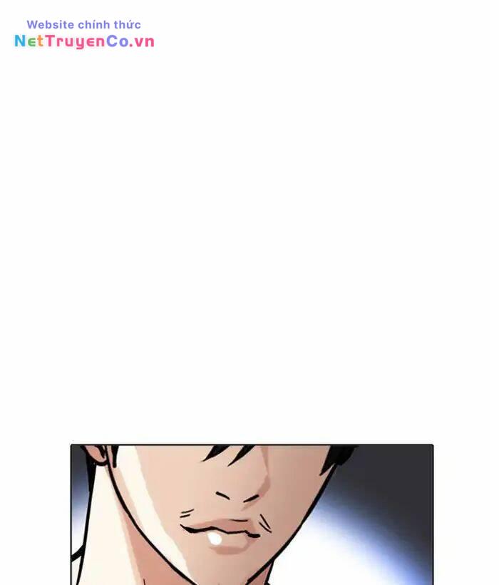 Chapter 212 - Trang 106