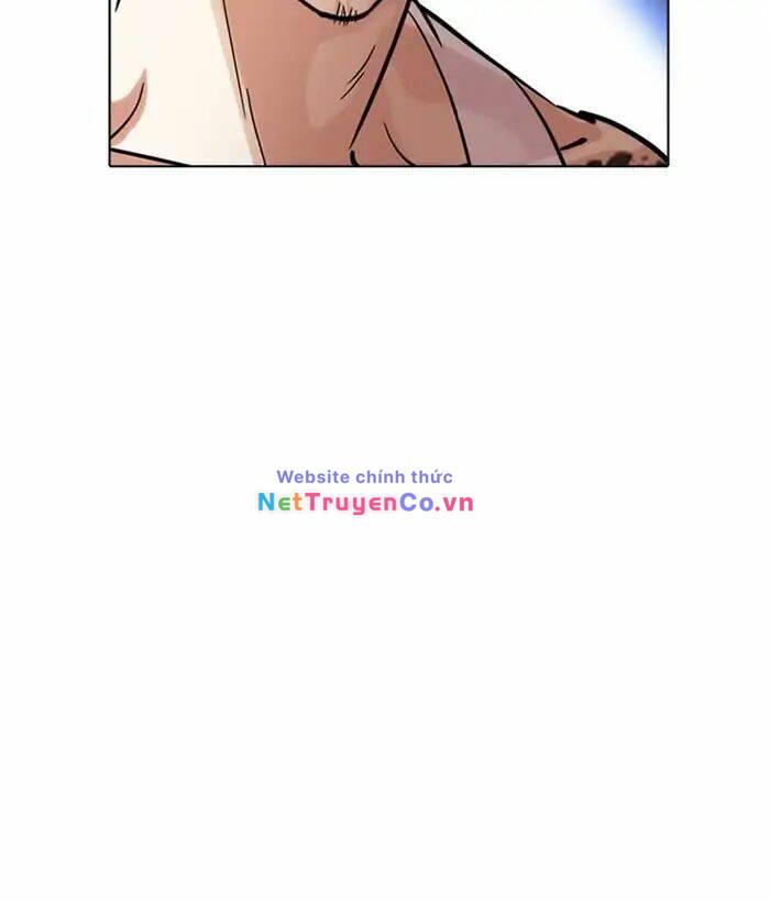 Chapter 212 - Trang 107