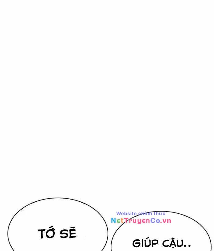 Chapter 212 - Trang 109