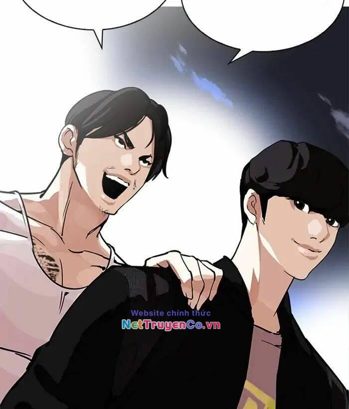 Chapter 212 - Trang 110