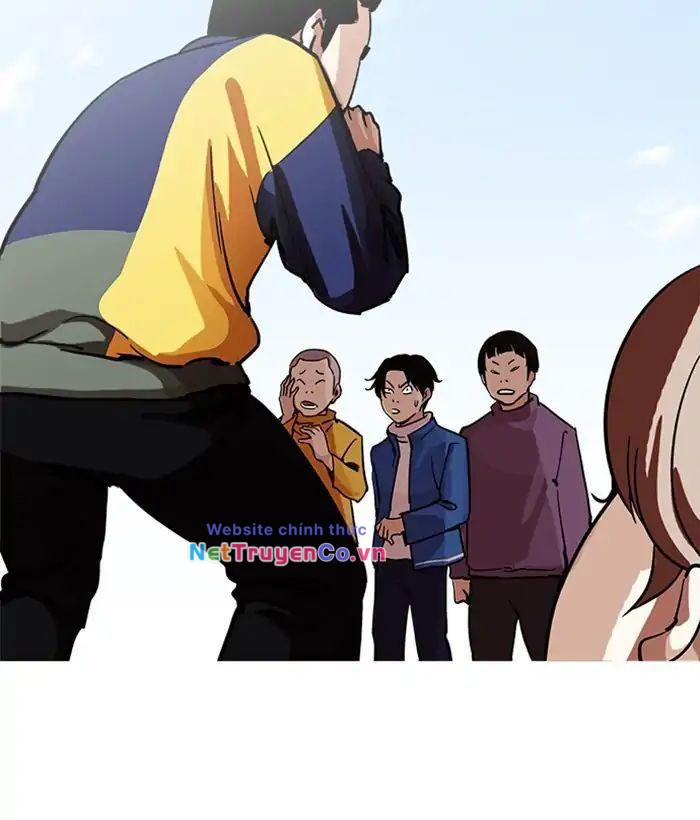 Chapter 212 - Trang 12