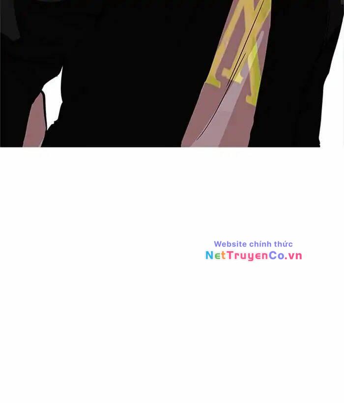 Chapter 212 - Trang 111