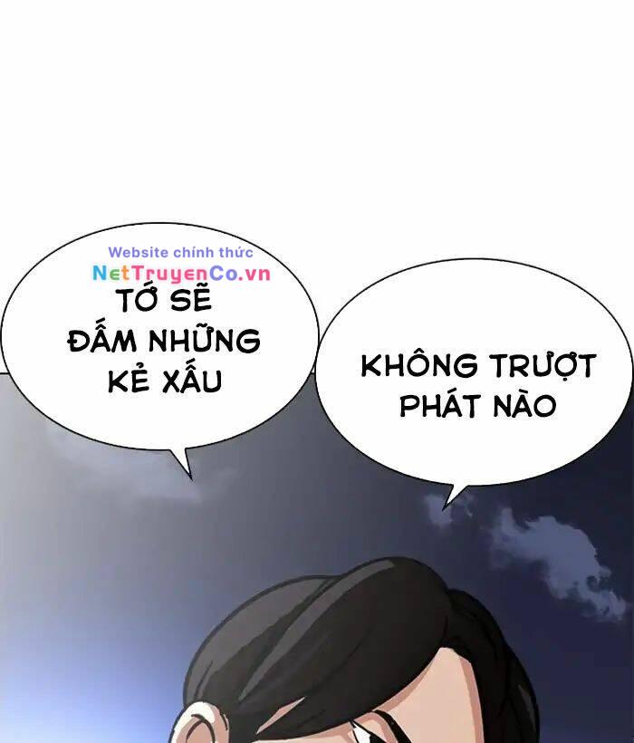 Chapter 212 - Trang 112