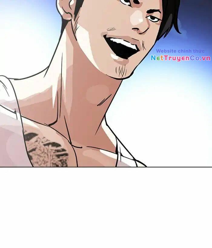 Chapter 212 - Trang 113