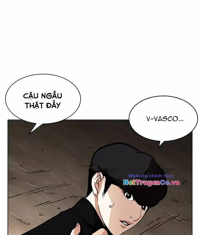 Chapter 212 - Trang 114