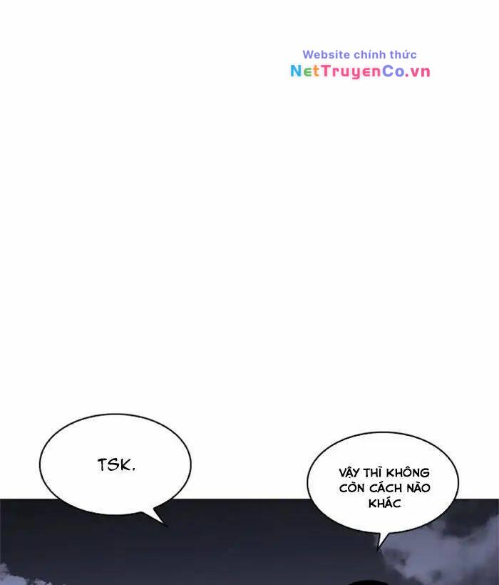 Chapter 212 - Trang 117