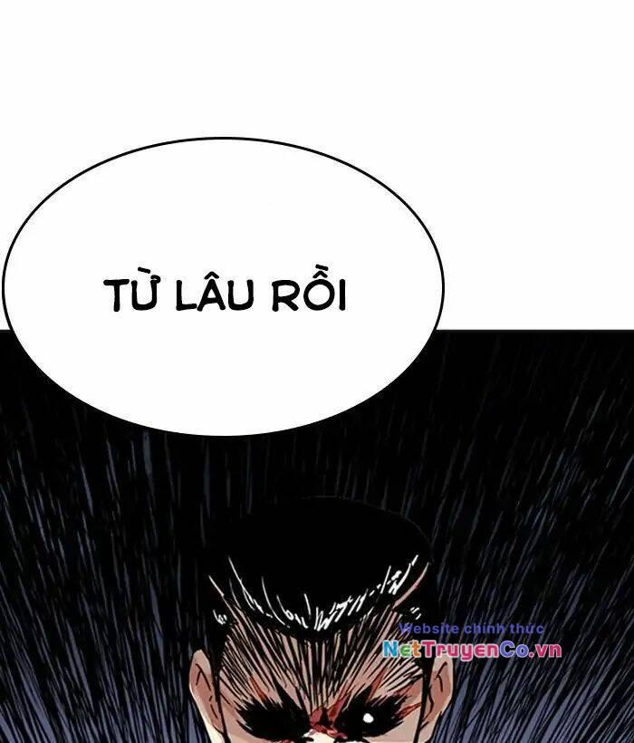 Chapter 212 - Trang 13