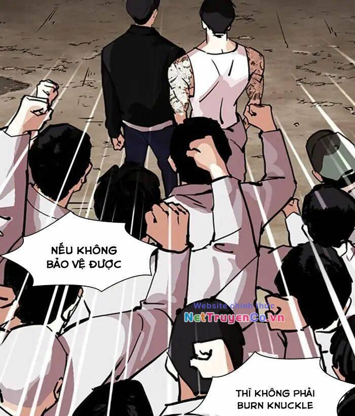 Chapter 212 - Trang 121