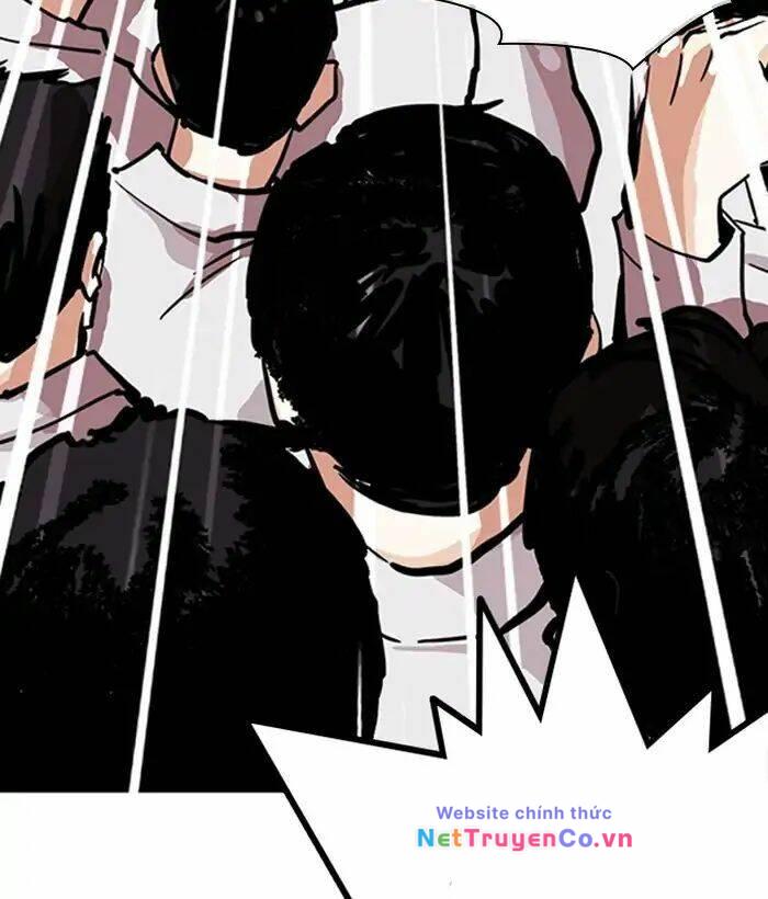 Chapter 212 - Trang 122