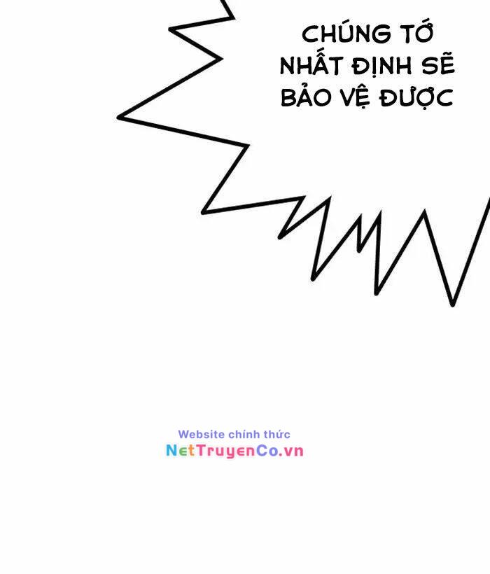 Chapter 212 - Trang 123