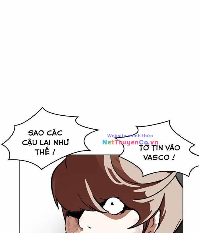 Chapter 212 - Trang 124