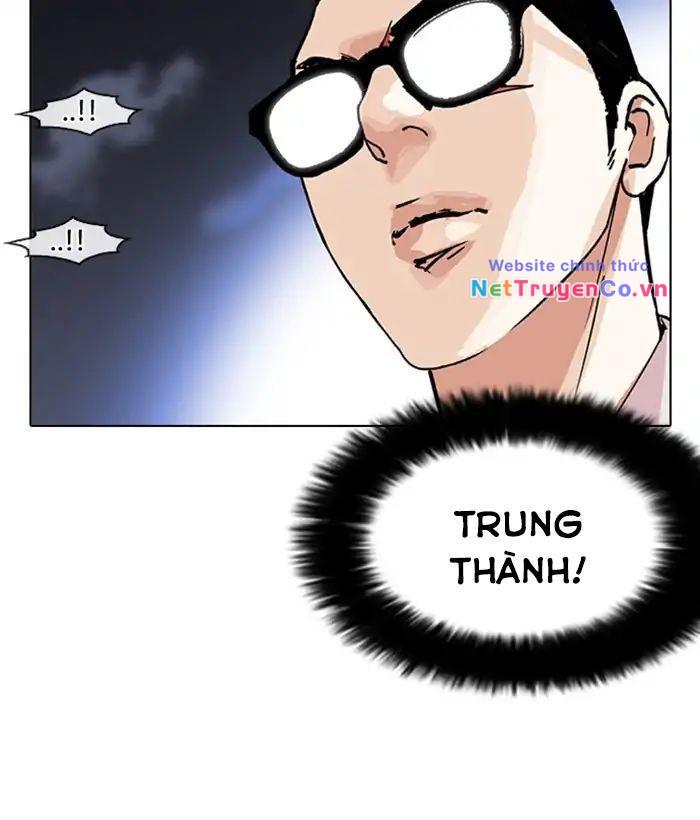 Chapter 212 - Trang 129