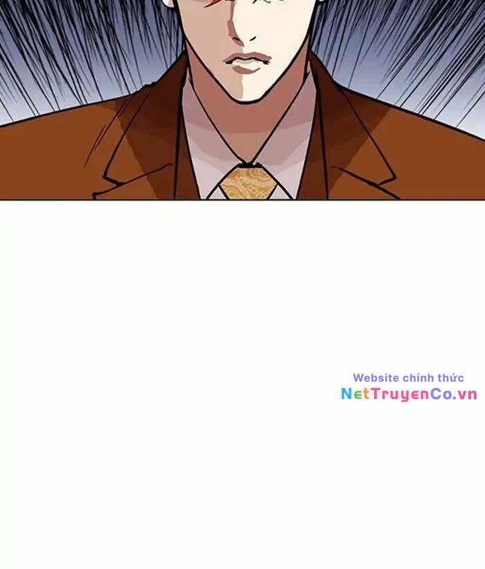 Chapter 212 - Trang 14