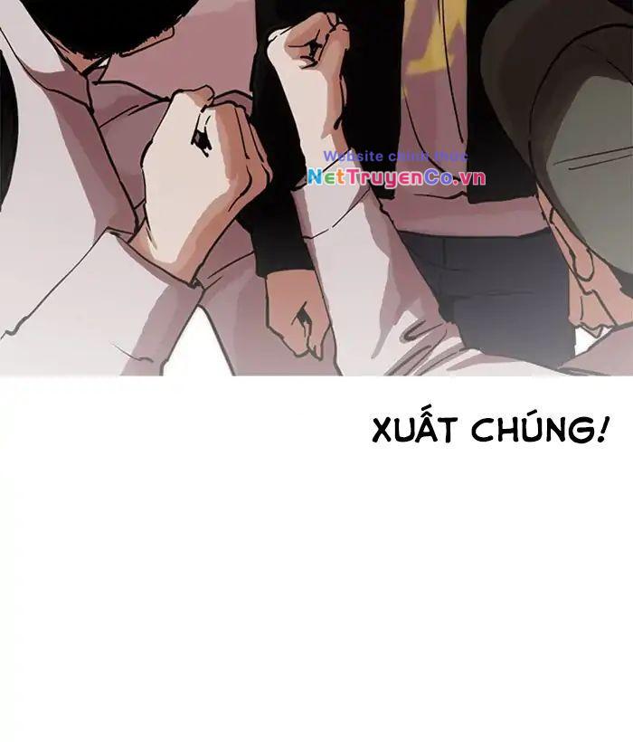 Chapter 212 - Trang 132