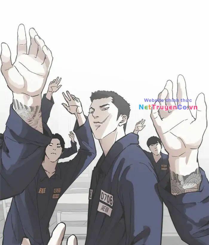 Chapter 212 - Trang 133