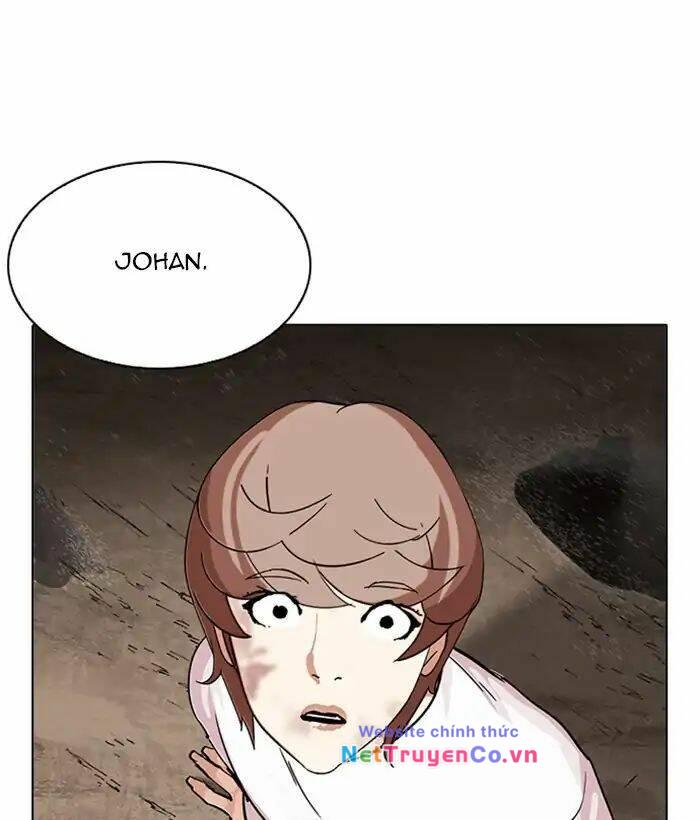 Chapter 212 - Trang 15