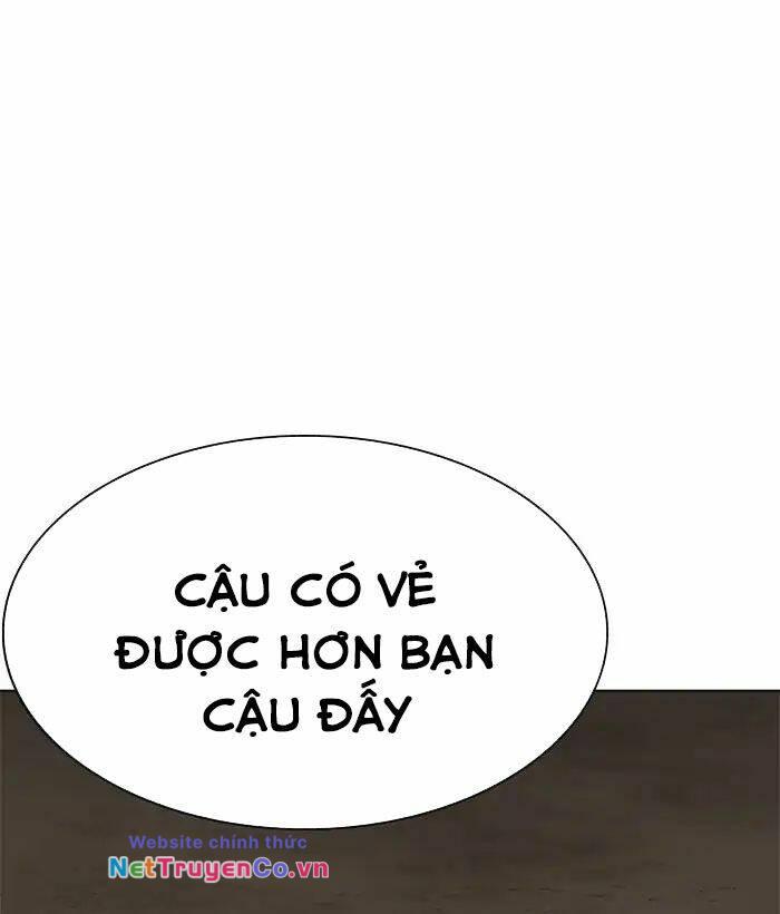 Chapter 212 - Trang 141