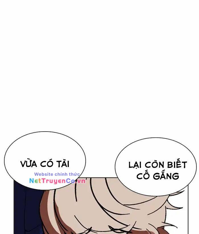 Chapter 212 - Trang 143